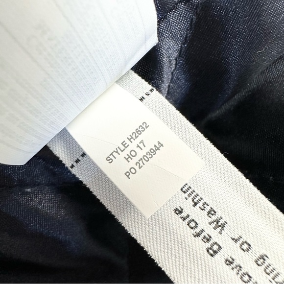 J. Crew Lodge Coat Size 00 - Picture 15 of 16